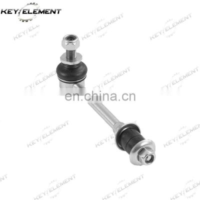 KEY ELEMENT High Quality and High Performance Stabilizer Links For 48820-34020 Toyota 4882034020