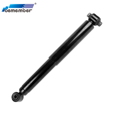 0053261200 heavy duty Truck Suspension Rear Left Right Shock Absorber For BENZ
