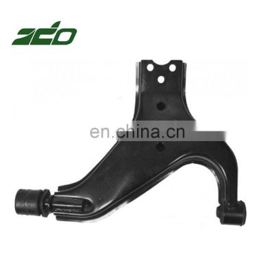 ZDO suspension lower control arm for Nissan PATHFINDER II (R50)