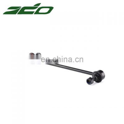 Auto parts manufacturer front axles left right  suspension parts  anti-roll stabilizer bar link 48820-47010 for Toyota Corolla