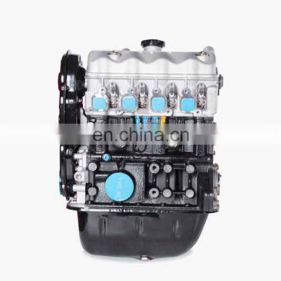 AUTO Engine Parts Mechanical Engine Assembly FOR TD23/25/27 ATLAS EX/LH 465QR