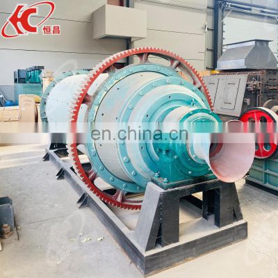 300tpd ball mill price small scale mineral mining silica sand stone wet dry quartz grinding 600x1200 gold ball mill for sale