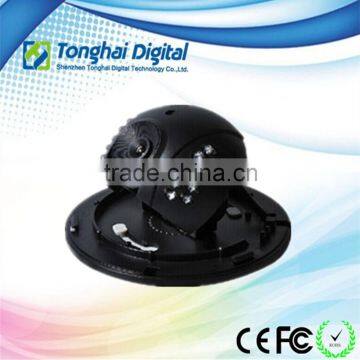 Doom IR LED Night Vision CCTV Camera CMOS CCD Optional Camera CCTV AVI