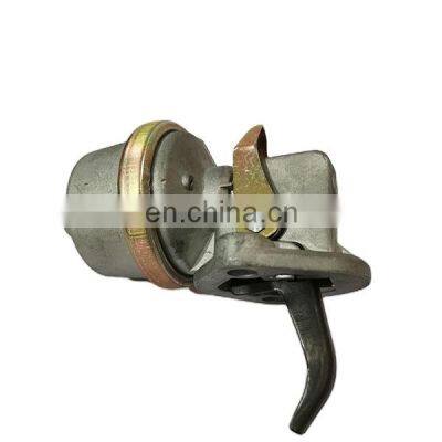 3928143 Diesel Engine 6BT FUEL PUMP diesel engine truck parts