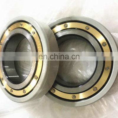 Electrical Insocoat Insulated Bearing 6222M/C3VL0241 Bearing Deep Groove Ball 6222 Bearing