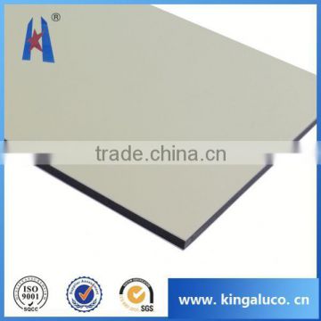 Office building material advertising board material                        
                                                Quality Choice