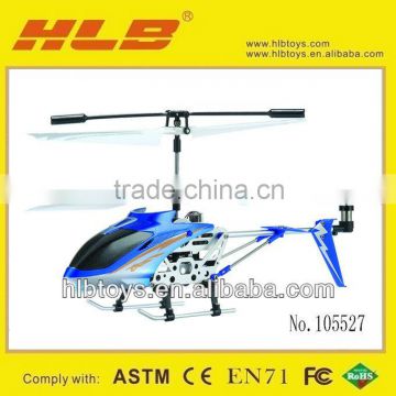 Cheapest and New,3.5CH Infread control RC helicopter with gyro #5527