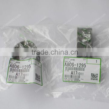Ricoh copier parts ADF Feed belt,A806-1295