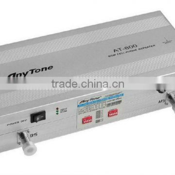 AT-800 indoor gsm signal booster