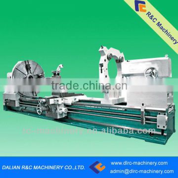 CD61200 China Heavy Duty Conventional Lathe Machine for sale in China 2015