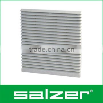 Salzer Fan Filter ZL-805(for fan 172X172, 150X172, 200X200)