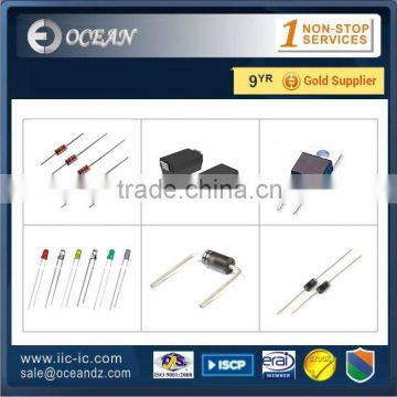 Magnetic diode SMAJ17A