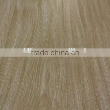 12mm high quality cheap floor wood laminate