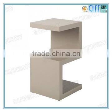 modern small side table for living room 4283