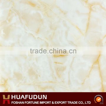 Chinese Ceramic Supplier Anti Skid Floor Tiles