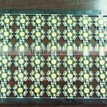 FR4 PCB For Led Lamp