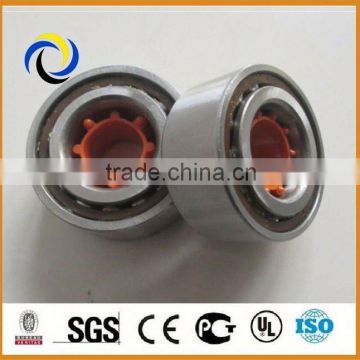Auto Wheel hub bearing DAC27520045 27x52x45 mm Made in China
