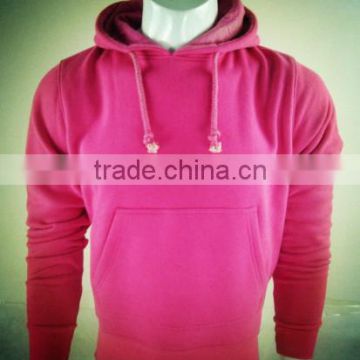 women or lady hoodies with zipper and no limited MOQ