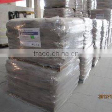 1600 Low Cement Gunning Insulating Castables