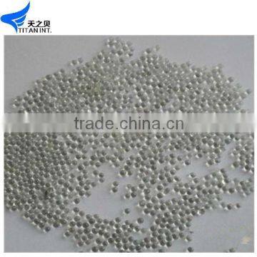 factory price Glass Beads for sandblasting