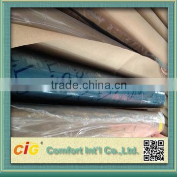 Alibaba Hot Sell Plastic PVC Sheet