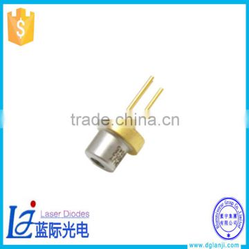 Hot Selling Infrared 980nm 100mw TO56 Laser Diode