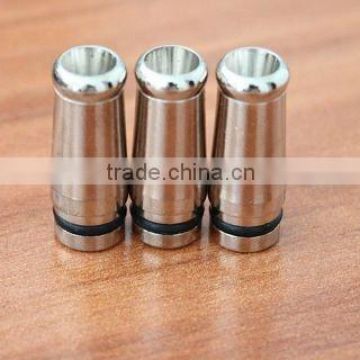 Metal Drip Tips for 901 and 510 attys
