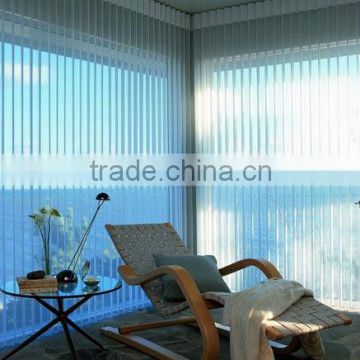 fabrics for vertical blind and curtain