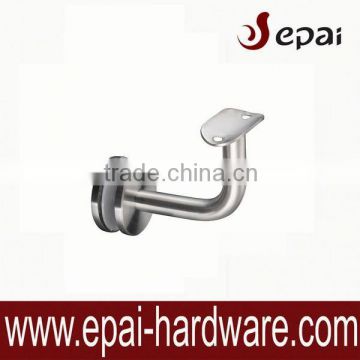 stainless steel 201 angle bracket for stair
