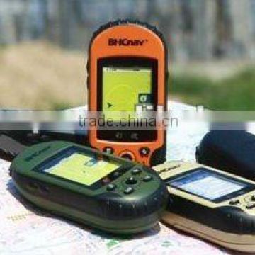 handheld GPS, CHC, NAVA400, NAVA 400, whole sale and retail, 1pc