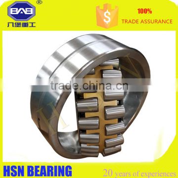 CA CC MB Spherical Roller Bearing 23164 bearing