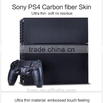 waterproof 3M material case for ps4 controller
