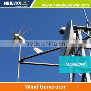 wind turbine 48v wind turbines prices generator for wind