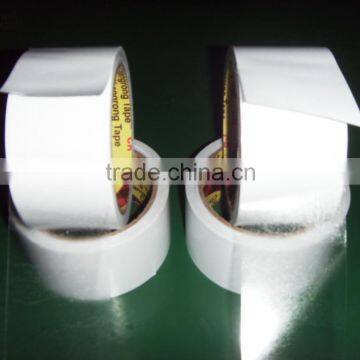 thermal pvc adhesive and water-proof tape