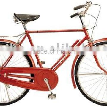 28" Heavy-duty bike bicycle manufactor in China