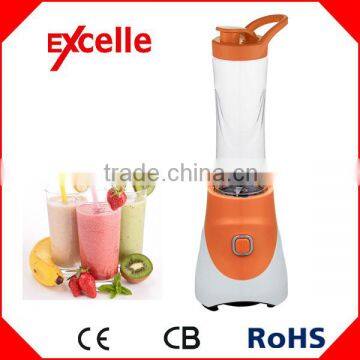 Hot selling best single serving blender