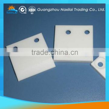 ptfe bearing pad ptfe sheet PTFE Material teflon board