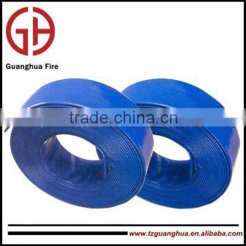 high pressure colour small diameter rubber lined hose