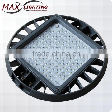100w 120w Factory light led high bay light industrial with 5 years warranty