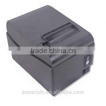 Zonerich 80mm Thermal Receipt Printer AB-80K Classic Model