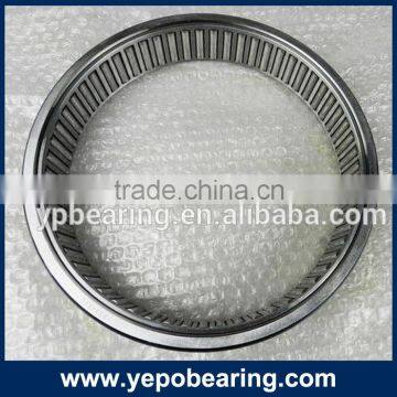 IKO BHA shell type needle roller bearing