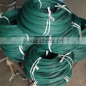 cheap China iron wire(factory),din standard spring wire