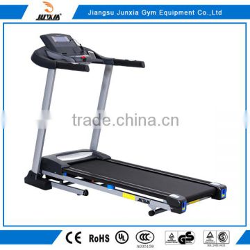 Professional Best Quality 1.5HP DC Motors For Electric Treadmill
