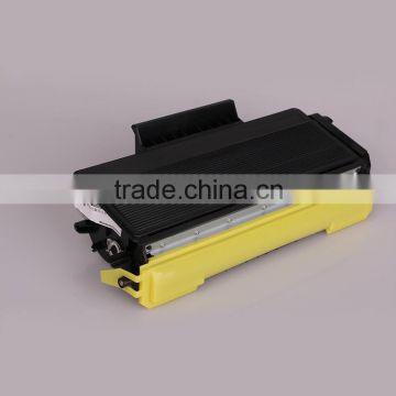 monochrome TN3250 tn3235 printer cartridge for brother HL-5370/5380/5340/5350 DCP-8070/8085 MFC-8880/8370