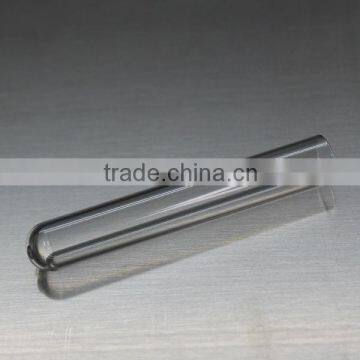 Test Tube Clyndrical PET