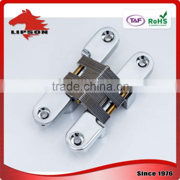 HL-95 Medical Equipment Physical and chemical equipment type of door hinge