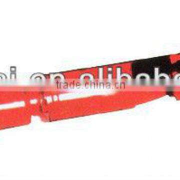 API Type AND-S Hydraulic Internal Cutter