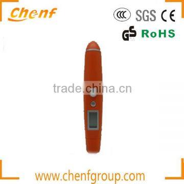 smart sensor infrared thermometer Made in China