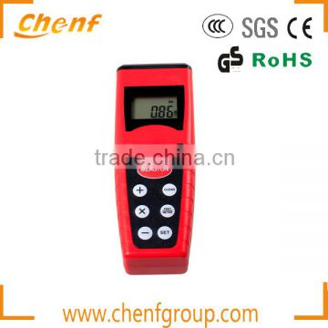 Newest Design Distance Meter Laser With Competitive Price