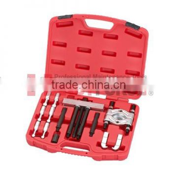 Multi-bearing Separator, Gear Puller and Specialty Puller of Auto Repair Tools